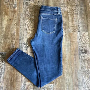 St Johns Bay  | Skinny Leg Jeans